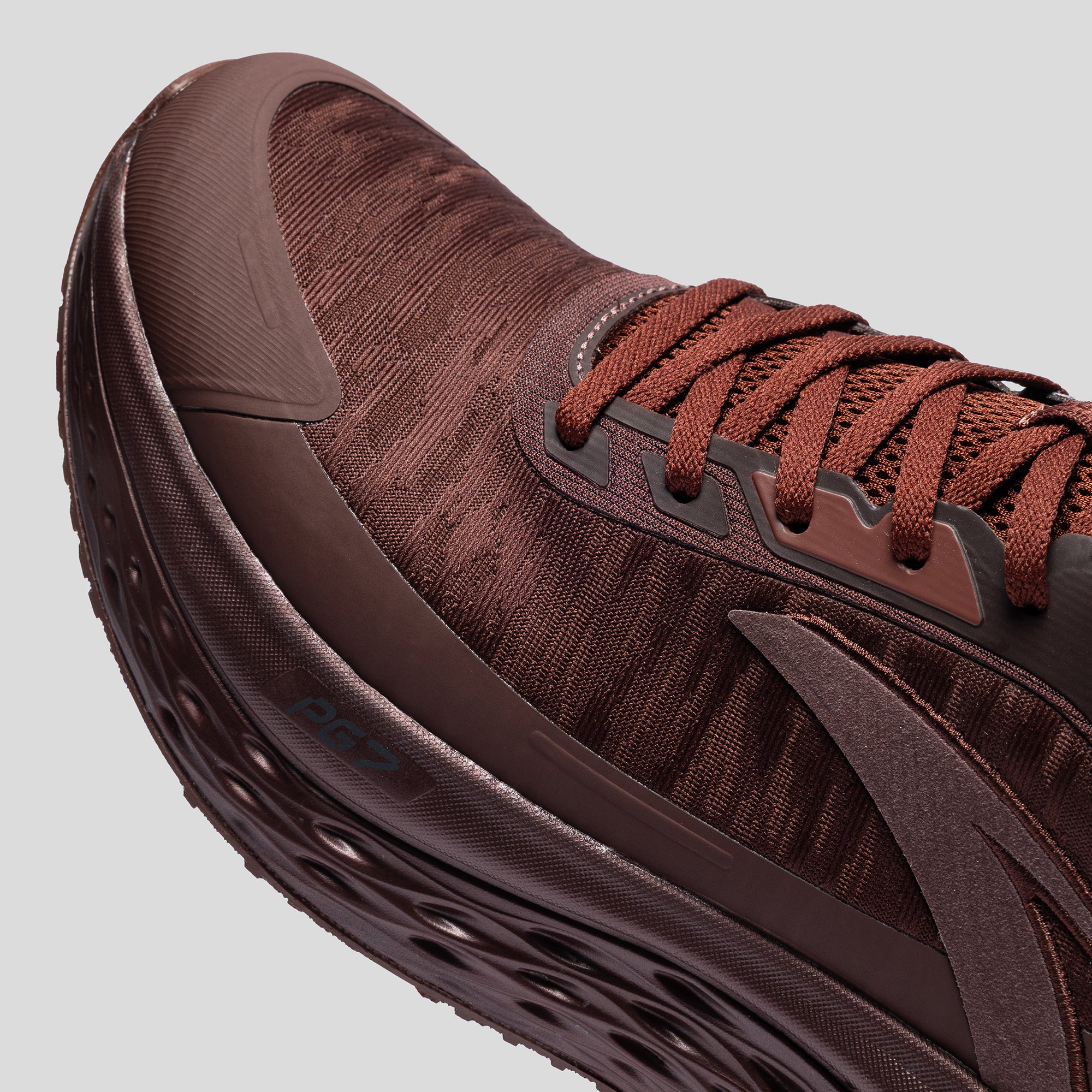 ANTA PG7 City - Image 5