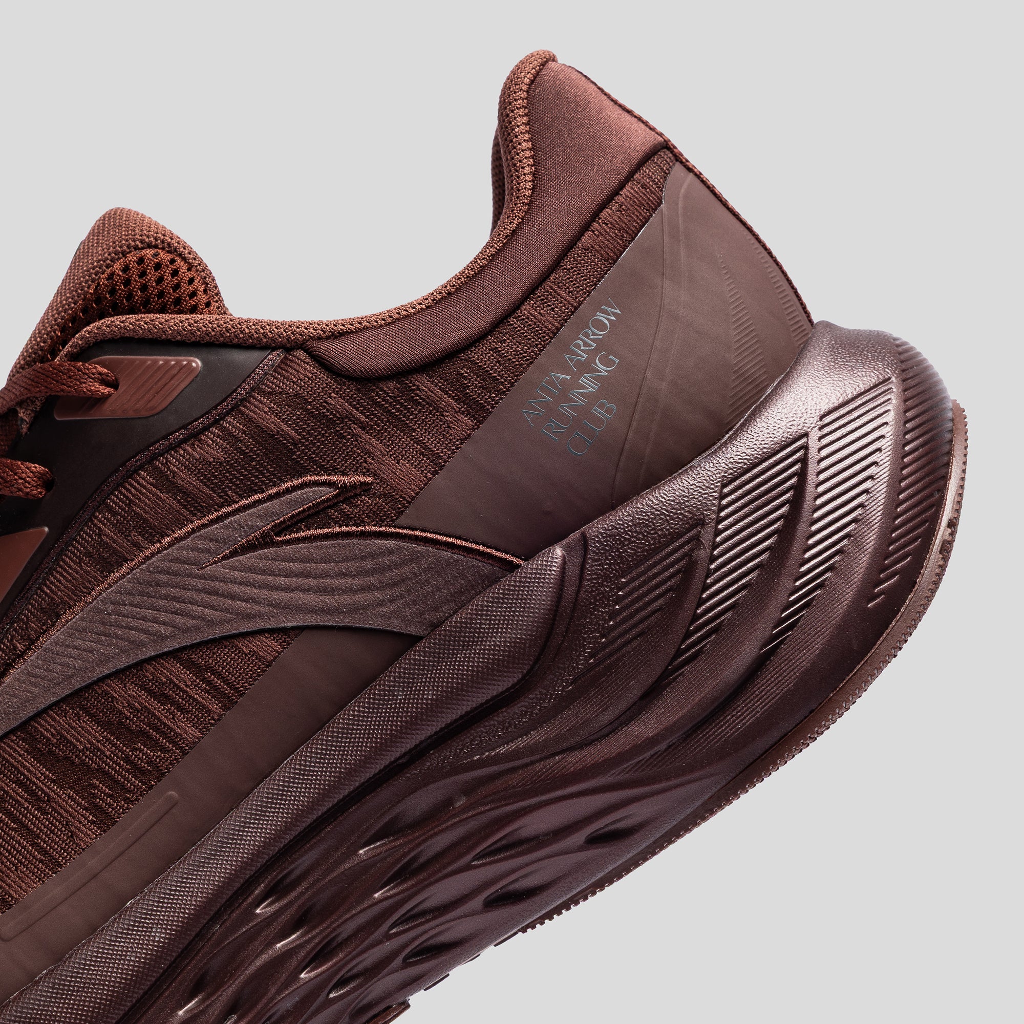 ANTA PG7 City - Image 6
