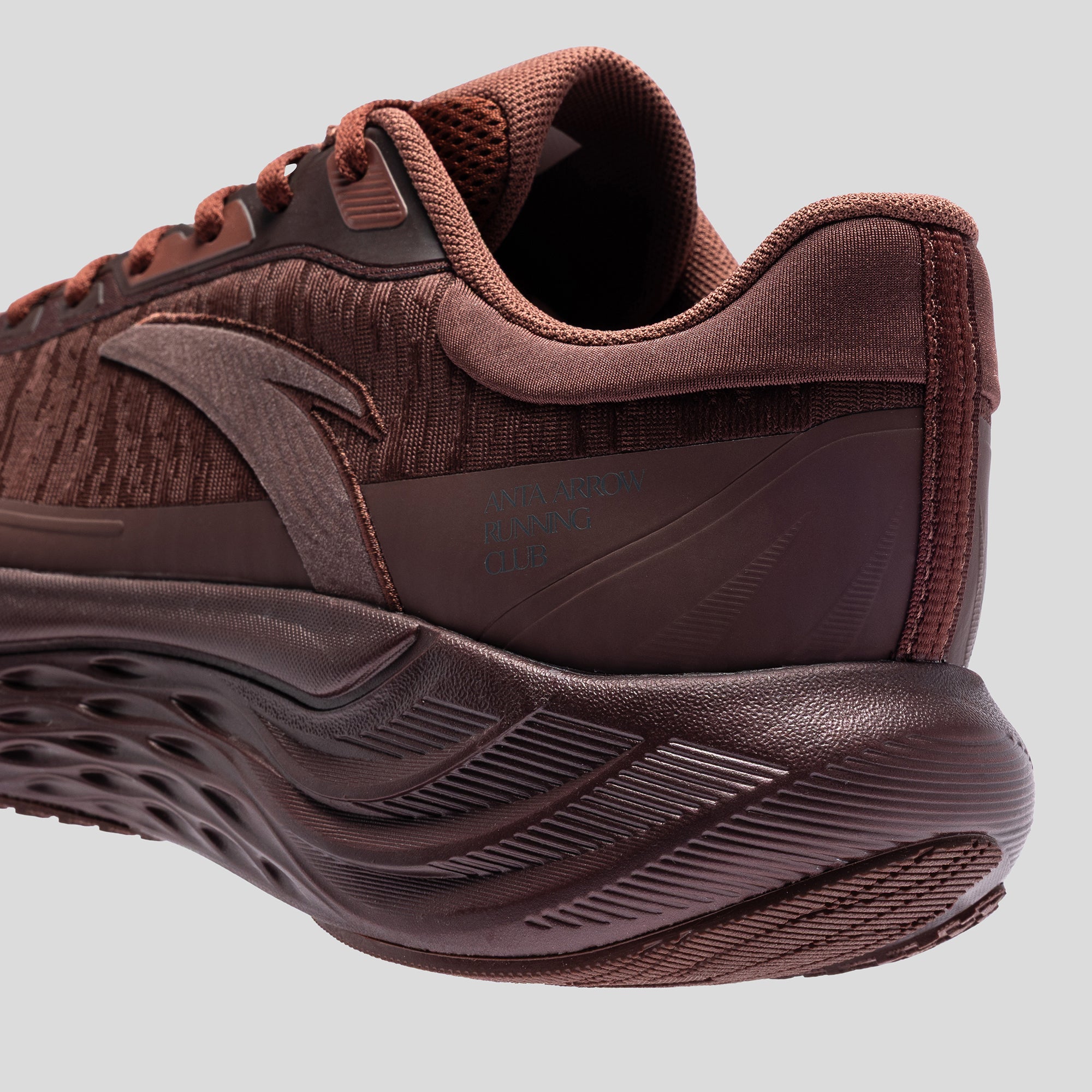 ANTA PG7 City - Image 7
