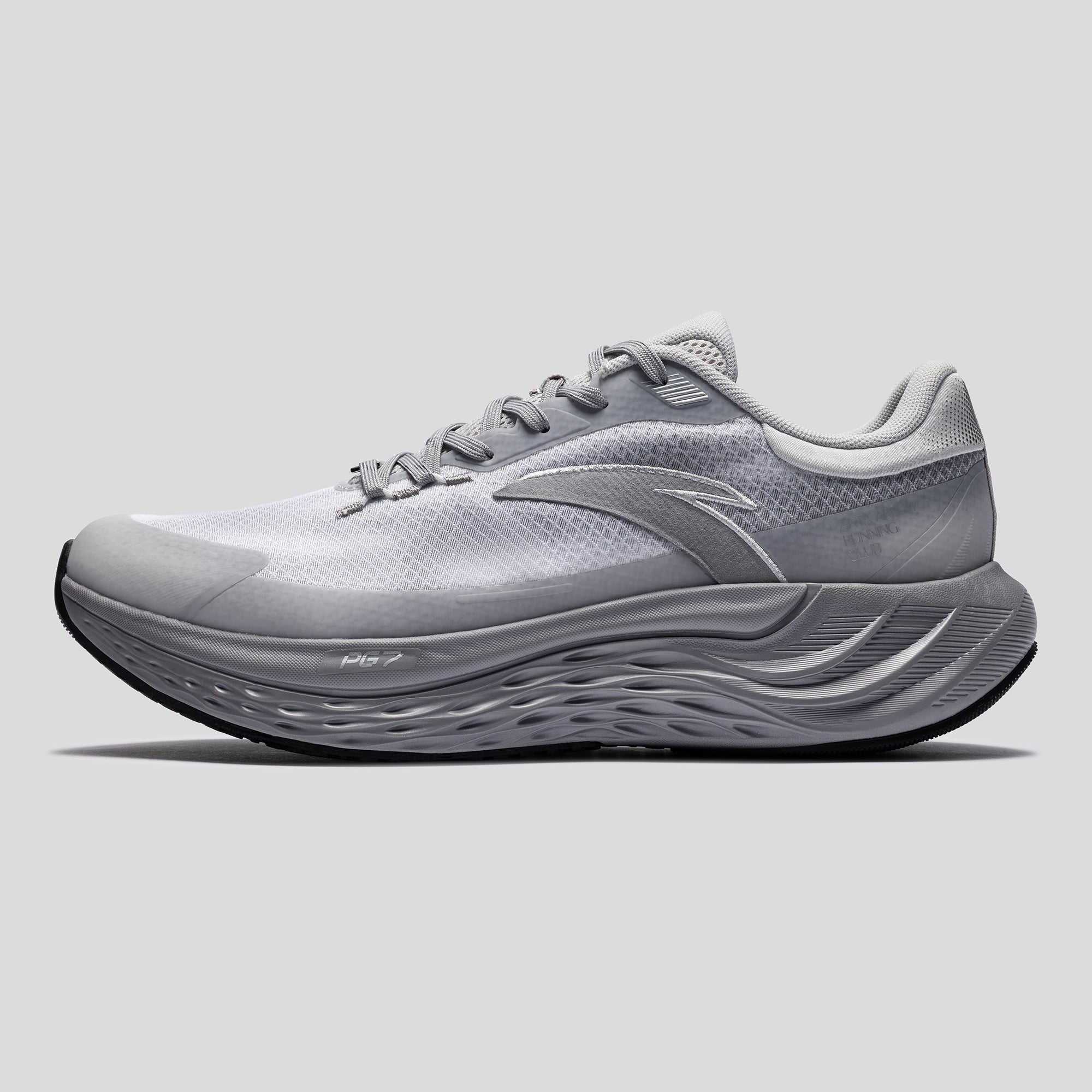 ANTA PG7 City - Image 8