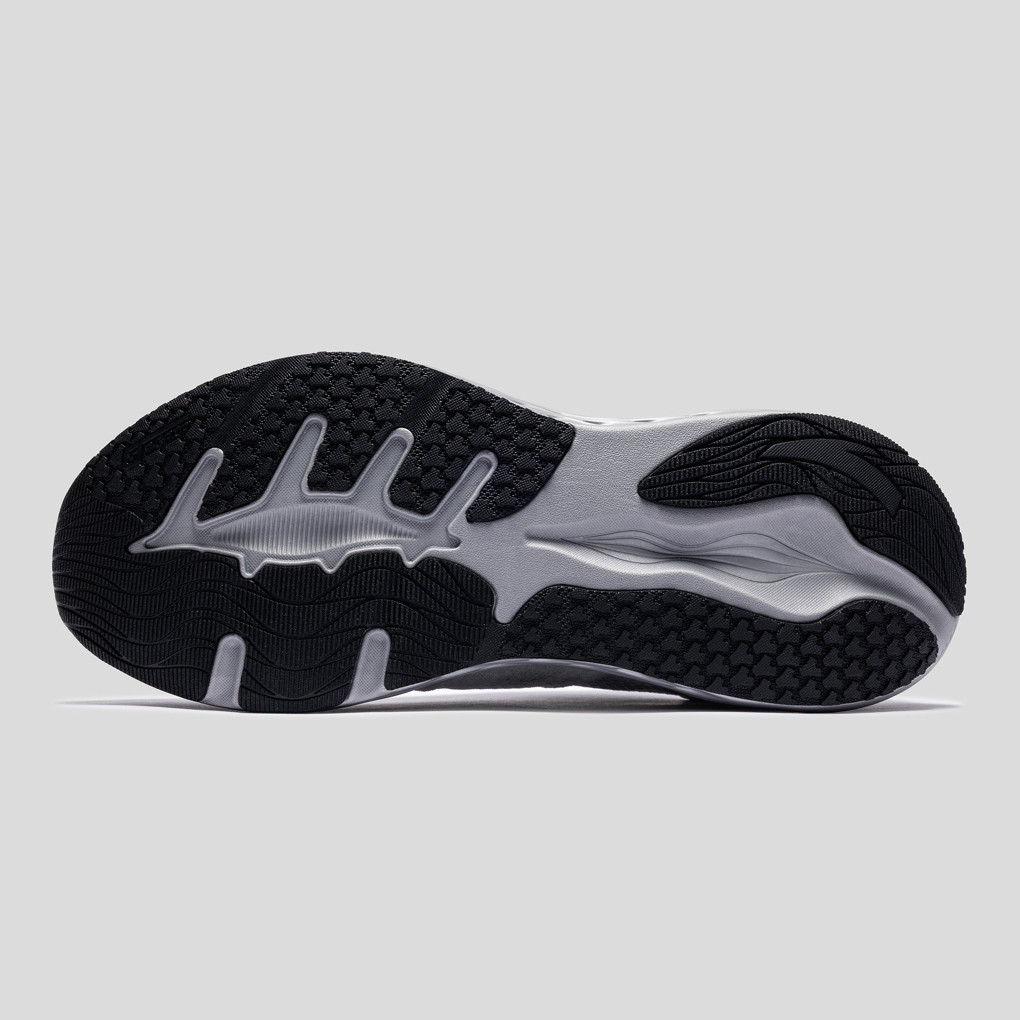 ANTA PG7 City - Image 9