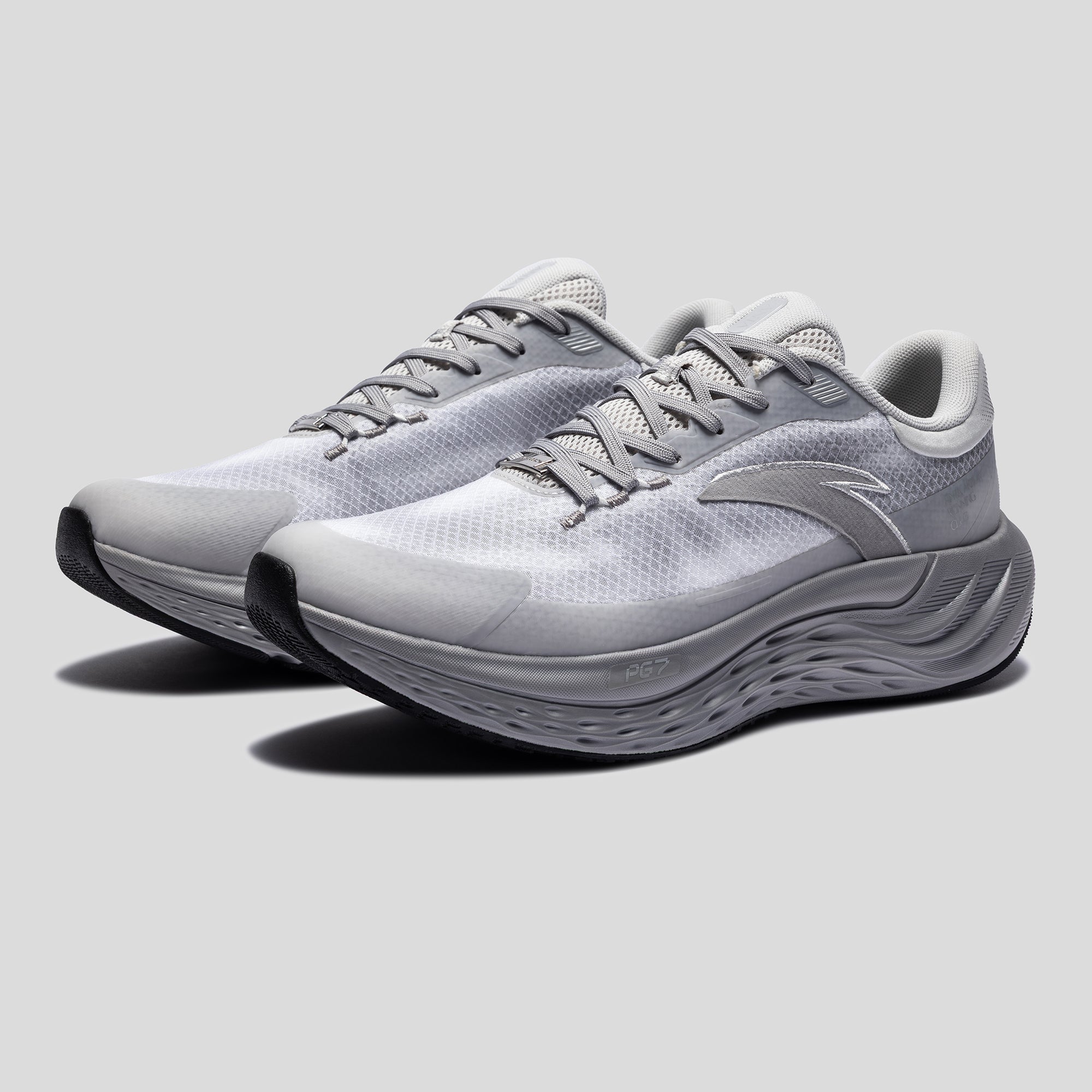 ANTA PG7 City - Image 10