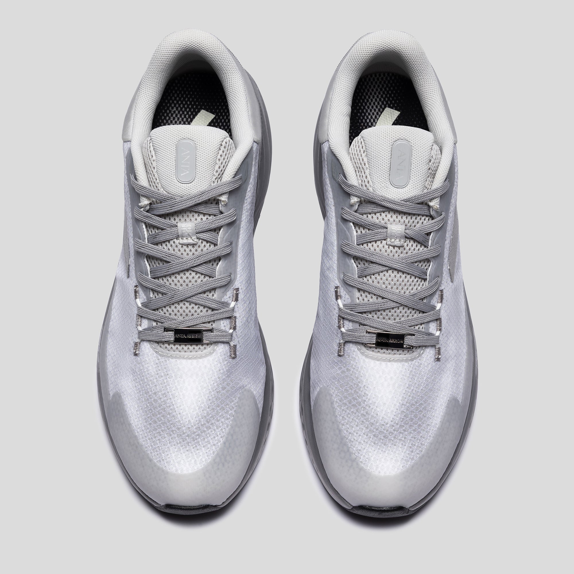 ANTA PG7 City - Image 11