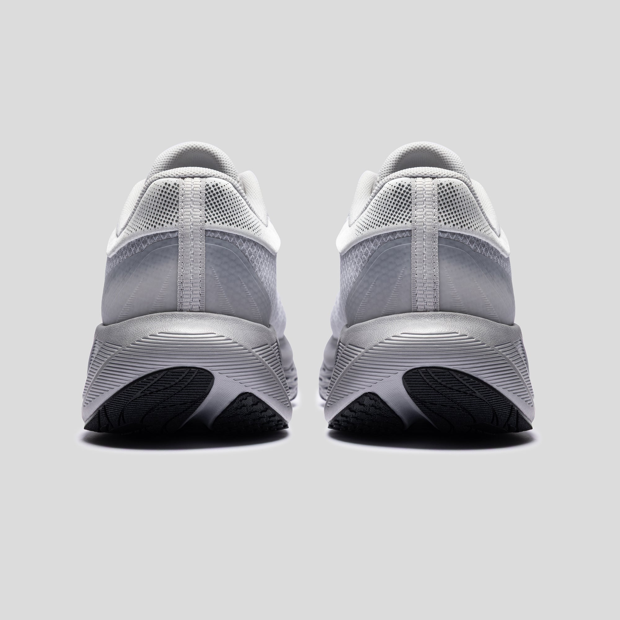 ANTA PG7 City - Image 12