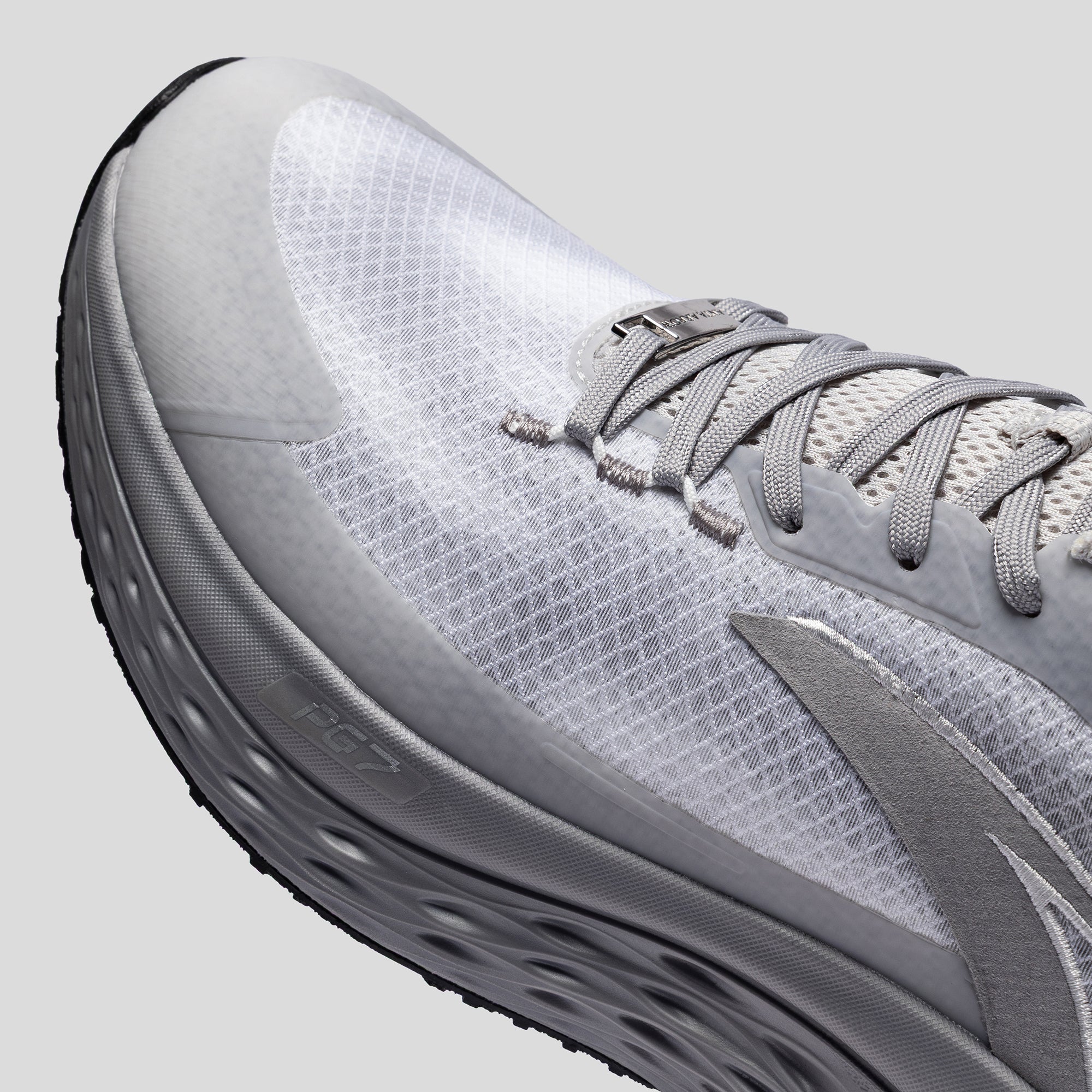 ANTA PG7 City - Image 13
