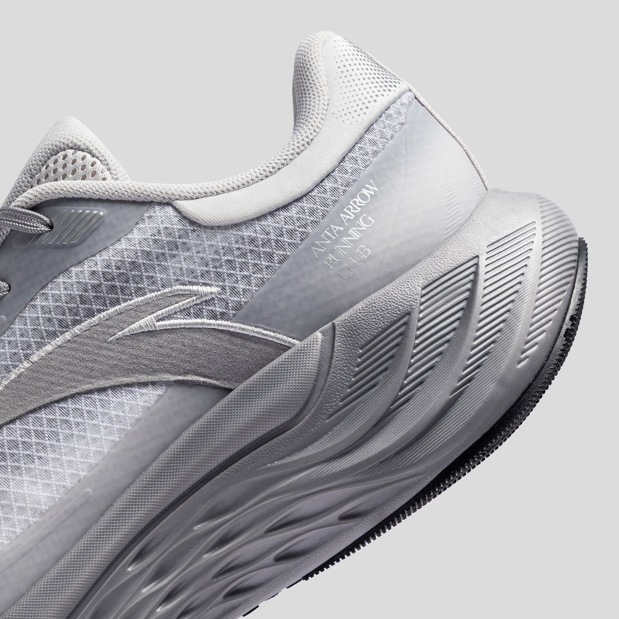 ANTA PG7 City - Image 14