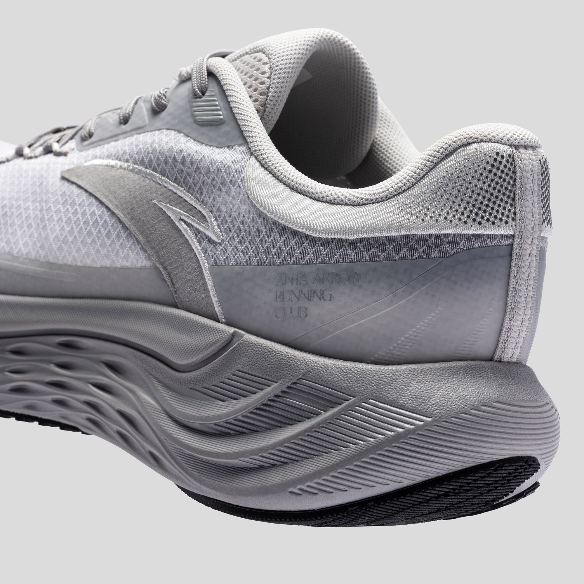ANTA PG7 City - Image 15