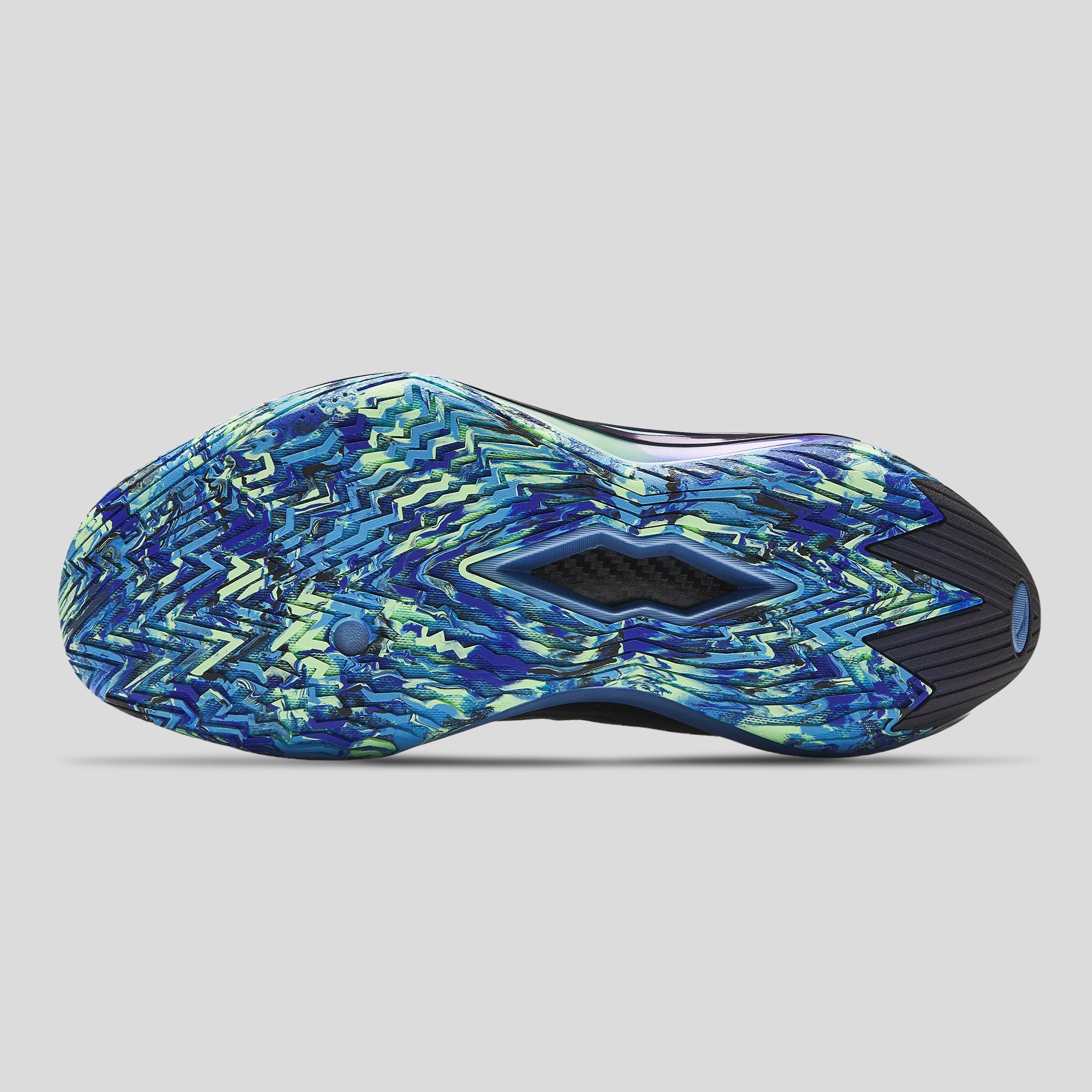 ANTA Shock Wave 7 - Image 2