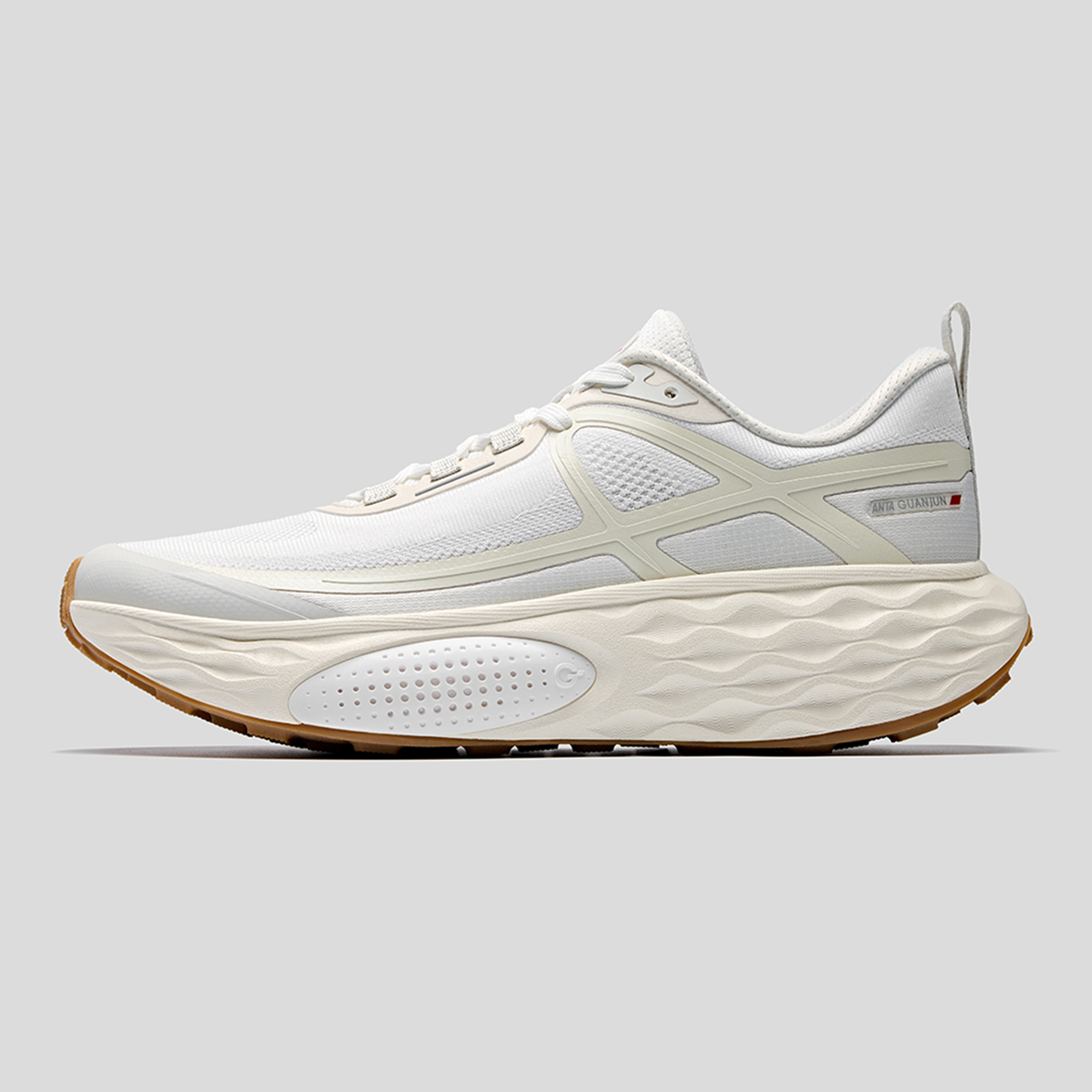 Men's ANTA Wind Wander
